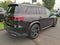 2022 Mercedes-Benz GLS GLS 450 4MATIC® SUV