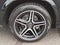 2022 Mercedes-Benz GLS GLS 450 4MATIC® SUV