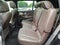 2022 Mercedes-Benz GLS GLS 450 4MATIC® SUV