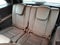 2022 Mercedes-Benz GLS GLS 450 4MATIC® SUV