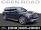 2025 Mercedes-Benz GLS GLS 450 4MATIC® SUV