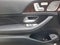 2025 Mercedes-Benz GLS GLS 450 4MATIC® SUV