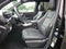 2025 Mercedes-Benz GLS GLS 450 4MATIC® SUV