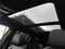 2025 Mercedes-Benz GLS GLS 450 4MATIC® SUV