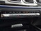 2025 Mercedes-Benz GLS GLS 450 4MATIC® SUV
