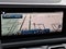 2025 Mercedes-Benz GLS GLS 450 4MATIC® SUV