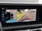2025 Mercedes-Benz GLS GLS 450 4MATIC® SUV