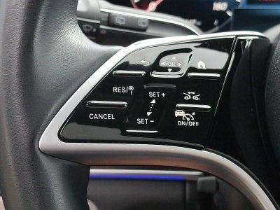 2025 Mercedes-Benz GLS GLS 450 4MATIC® SUV