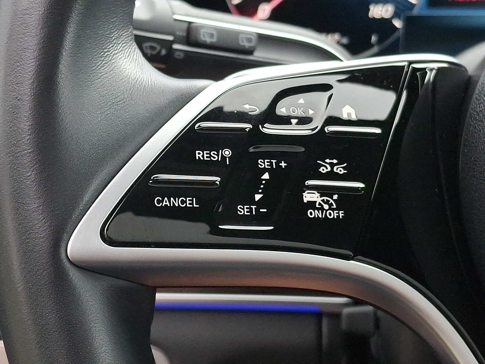 2025 Mercedes-Benz GLS GLS 450 4MATIC® SUV