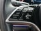 2025 Mercedes-Benz GLS GLS 450 4MATIC® SUV