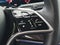 2025 Mercedes-Benz GLS GLS 450 4MATIC® SUV