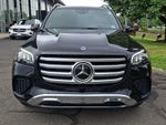 2025 Mercedes-Benz GLS GLS 450 4MATIC® SUV