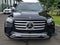 2025 Mercedes-Benz GLS GLS 450 4MATIC® SUV