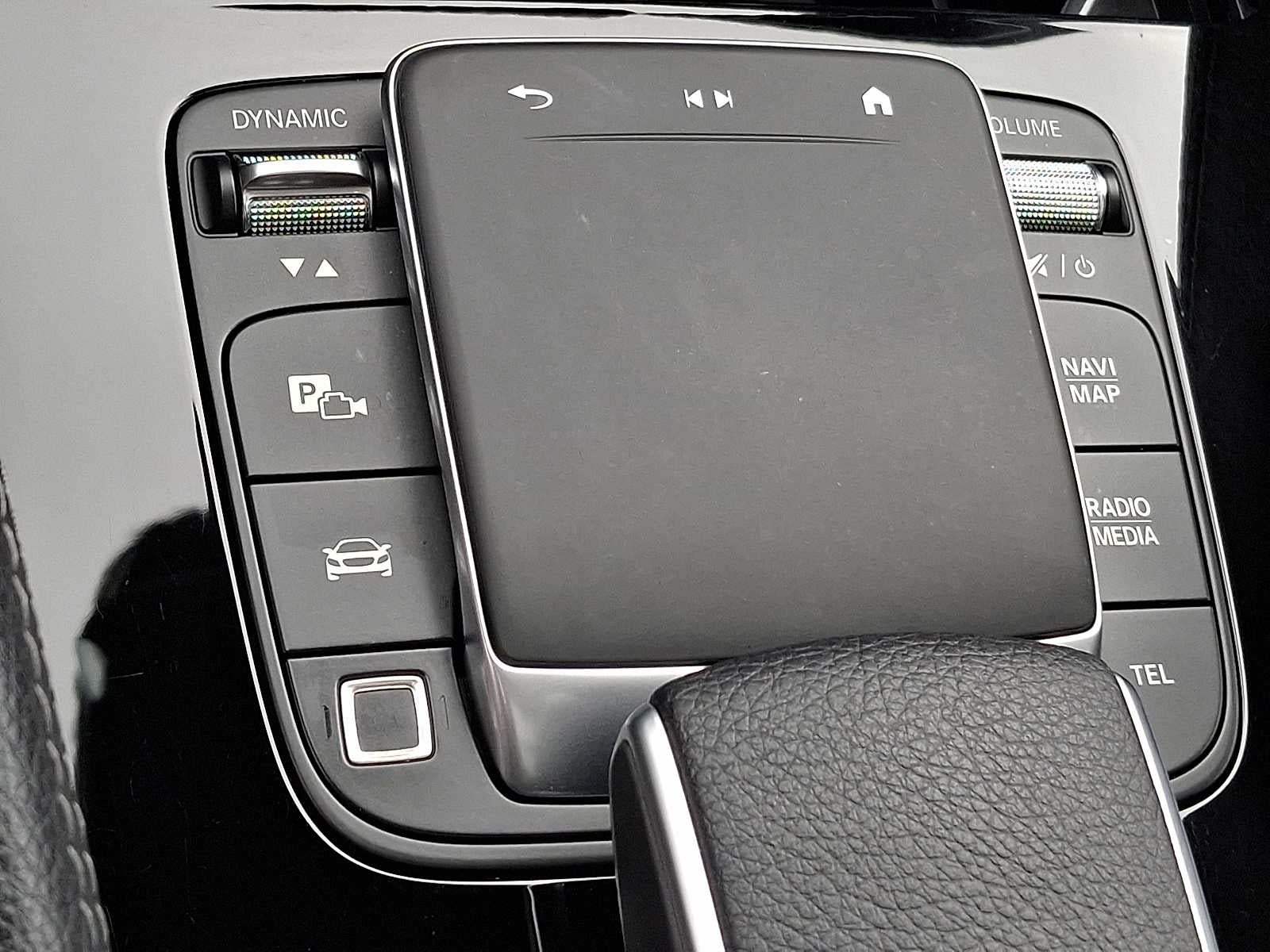 2025 Mercedes-Benz GLS GLS 450 4MATIC® SUV