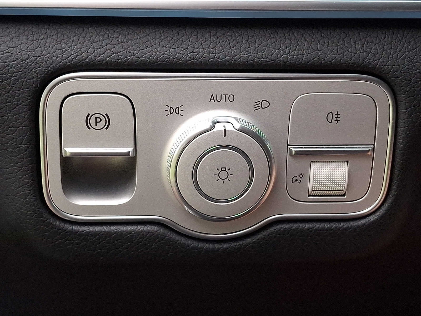 2025 Mercedes-Benz GLS GLS 450 4MATIC® SUV
