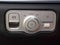 2025 Mercedes-Benz GLS GLS 450 4MATIC® SUV