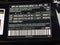 2025 Mercedes-Benz GLS GLS 450 4MATIC® SUV
