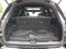 2025 Mercedes-Benz GLS GLS 450 4MATIC® SUV
