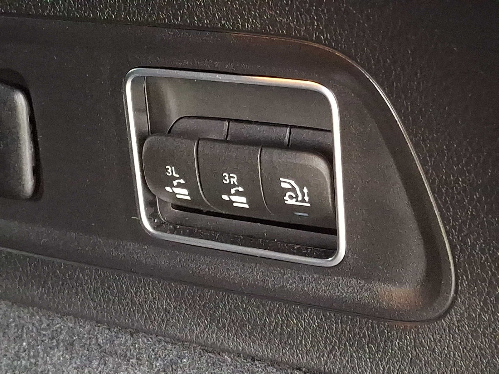 2025 Mercedes-Benz GLS GLS 450 4MATIC® SUV