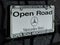2025 Mercedes-Benz GLS GLS 450 4MATIC® SUV
