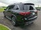 2025 Mercedes-Benz GLS GLS 450 4MATIC® SUV