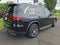 2025 Mercedes-Benz GLS GLS 450 4MATIC® SUV