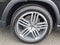 2025 Mercedes-Benz GLS GLS 450 4MATIC® SUV
