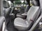 2025 Mercedes-Benz GLS GLS 450 4MATIC® SUV