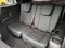 2025 Mercedes-Benz GLS GLS 450 4MATIC® SUV