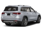 2026 Mercedes-Benz GLS GLS 450 4MATIC® SUV