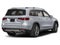 2026 Mercedes-Benz GLS GLS 450 4MATIC® SUV