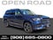 2022 Mercedes-Benz GLS GLS 450 4MATIC® SUV