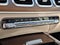 2022 Mercedes-Benz GLS GLS 450 4MATIC® SUV