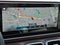 2022 Mercedes-Benz GLS GLS 450 4MATIC® SUV