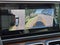 2022 Mercedes-Benz GLS GLS 450 4MATIC® SUV