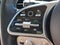2022 Mercedes-Benz GLS GLS 450 4MATIC® SUV