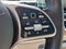 2022 Mercedes-Benz GLS GLS 450 4MATIC® SUV