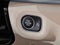 2022 Mercedes-Benz GLS GLS 450 4MATIC® SUV