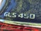 2022 Mercedes-Benz GLS GLS 450 4MATIC® SUV
