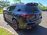 2022 Mercedes-Benz GLS GLS 450 4MATIC® SUV