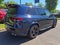 2022 Mercedes-Benz GLS GLS 450 4MATIC® SUV