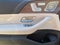 2022 Mercedes-Benz GLS GLS 450 4MATIC® SUV