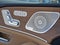 2026 Mercedes-Benz GLS GLS 450 4MATIC® SUV