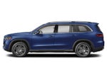 2026 Mercedes-Benz GLS GLS 450 4MATIC® SUV