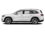 2025 Mercedes-Benz GLS GLS 450 4MATIC® SUV