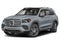 2025 Mercedes-Benz GLS GLS 450 4MATIC® SUV