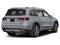 2025 Mercedes-Benz GLS GLS 450 4MATIC® SUV