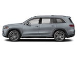 2025 Mercedes-Benz GLS GLS 450 4MATIC® SUV
