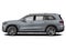 2025 Mercedes-Benz GLS GLS 450 4MATIC® SUV