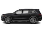 2026 Mercedes-Benz GLS GLS 450 4MATIC® SUV